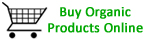Buy Organic Products Online